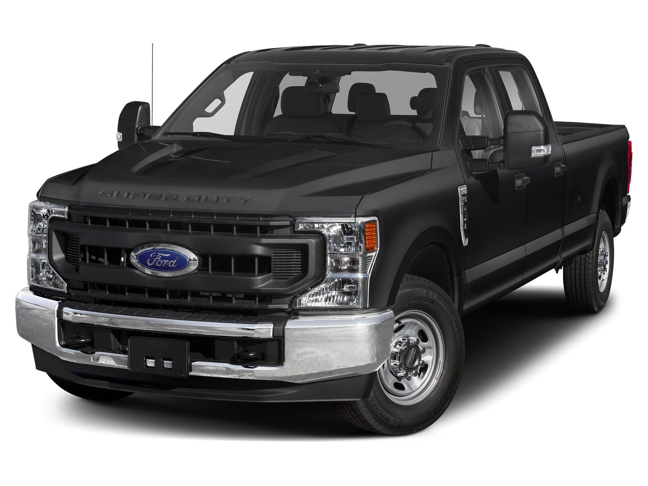 ford f-250 super duty 2022 1FT8W2BT8NED85404 image ford f-250 super duty 2022 1FT8W2BT8NED85404 image